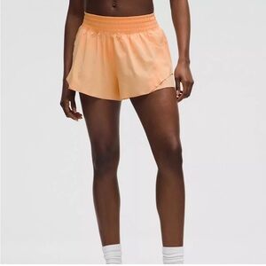Lululemon Athletica Shorts